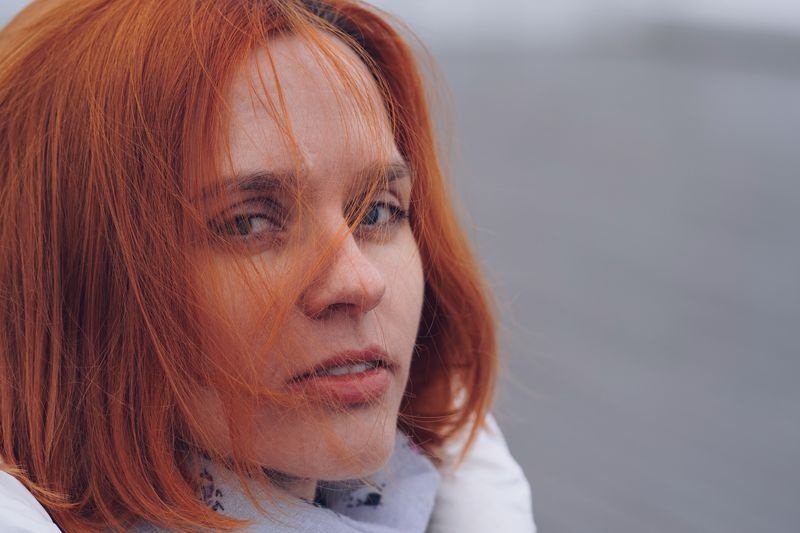 sandra merino