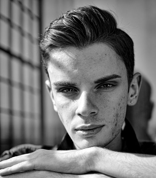 lawrence williams
