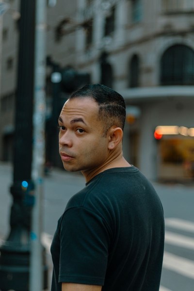 Jacob Seibert